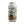 Load image into Gallery viewer, FOUR STROKE (Pacific Pale Ale)
