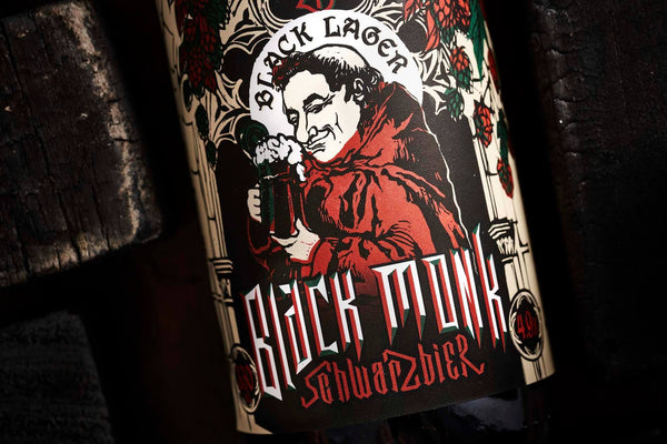Zeelandt-Brewery-black-monk